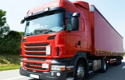 Antalya Pursaklar Ambar Kargo