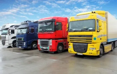 Antalya Pursaklar Nakliye Ambarı