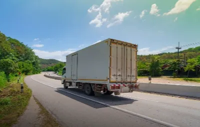 Antalya ile Pursaklar Arası Bulaşık Makinesi Taşıma