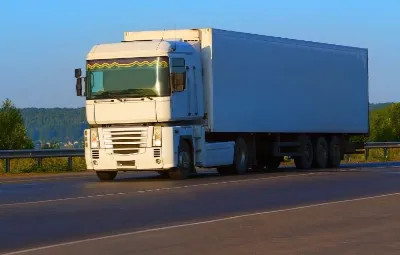 Antalya ile Pursaklar Arası Öğrenci Eşyası Taşıma